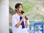 สัปดาห์นานาชาติ (International Week 2025) Image 440
