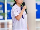 สัปดาห์นานาชาติ (International Week 2025) Image 445