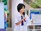 สัปดาห์นานาชาติ (International Week 2025) Image 447