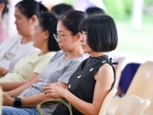 สัปดาห์นานาชาติ (International Week 2025) Image 450
