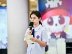 สัปดาห์นานาชาติ (International Week 2025) Image 459