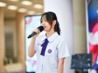 สัปดาห์นานาชาติ (International Week 2025) Image 460