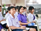สัปดาห์นานาชาติ (International Week 2025) Image 463