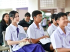 สัปดาห์นานาชาติ (International Week 2025) Image 464