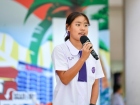 สัปดาห์นานาชาติ (International Week 2025) Image 465