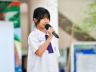 สัปดาห์นานาชาติ (International Week 2025) Image 467