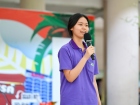 สัปดาห์นานาชาติ (International Week 2025) Image 469