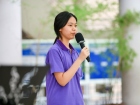 สัปดาห์นานาชาติ (International Week 2025) Image 471