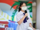 สัปดาห์นานาชาติ (International Week 2025) Image 478
