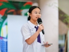 สัปดาห์นานาชาติ (International Week 2025) Image 479