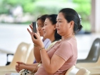 สัปดาห์นานาชาติ (International Week 2025) Image 481