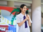 สัปดาห์นานาชาติ (International Week 2025) Image 484