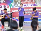 สัปดาห์นานาชาติ (International Week 2025) Image 492