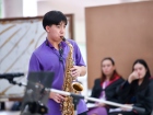 สัปดาห์นานาชาติ (International Week 2025) Image 494