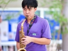 สัปดาห์นานาชาติ (International Week 2025) Image 495