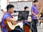 สัปดาห์นานาชาติ (International Week 2025) Image 497