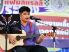 สัปดาห์นานาชาติ (International Week 2025) Image 503