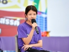 สัปดาห์นานาชาติ (International Week 2025) Image 504
