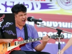 สัปดาห์นานาชาติ (International Week 2025) Image 505