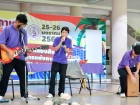 สัปดาห์นานาชาติ (International Week 2025) Image 506