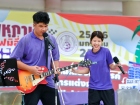 สัปดาห์นานาชาติ (International Week 2025) Image 507