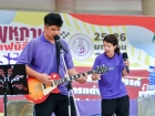 สัปดาห์นานาชาติ (International Week 2025) Image 508