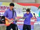 สัปดาห์นานาชาติ (International Week 2025) Image 509