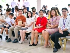 สัปดาห์นานาชาติ (International Week 2025) Image 6