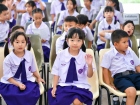 สัปดาห์นานาชาติ (International Week 2025) Image 7