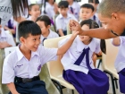 สัปดาห์นานาชาติ (International Week 2025) Image 9
