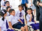 สัปดาห์นานาชาติ (International Week 2025) Image 10