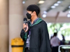 สัปดาห์นานาชาติ (International Week 2025) Image 13