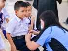 สัปดาห์นานาชาติ (International Week 2025) Image 14