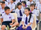 สัปดาห์นานาชาติ (International Week 2025) Image 16