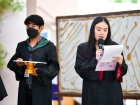 สัปดาห์นานาชาติ (International Week 2025) Image 17
