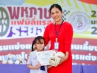สัปดาห์นานาชาติ (International Week 2025) Image 28