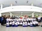 สัปดาห์นานาชาติ (International Week 2025) Image 50