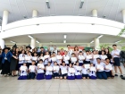 สัปดาห์นานาชาติ (International Week 2025) Image 51
