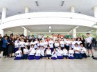 สัปดาห์นานาชาติ (International Week 2025) Image 52