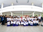 สัปดาห์นานาชาติ (International Week 2025) Image 53