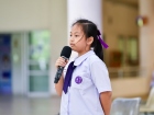 สัปดาห์นานาชาติ (International Week 2025) Image 55