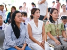 สัปดาห์นานาชาติ (International Week 2025) Image 56