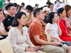 สัปดาห์นานาชาติ (International Week 2025) Image 58