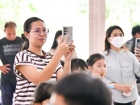 สัปดาห์นานาชาติ (International Week 2025) Image 59