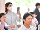 สัปดาห์นานาชาติ (International Week 2025) Image 60