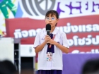สัปดาห์นานาชาติ (International Week 2025) Image 62