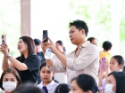 สัปดาห์นานาชาติ (International Week 2025) Image 65