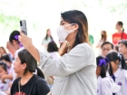สัปดาห์นานาชาติ (International Week 2025) Image 66