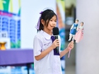 สัปดาห์นานาชาติ (International Week 2025) Image 68