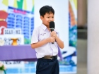 สัปดาห์นานาชาติ (International Week 2025) Image 71
